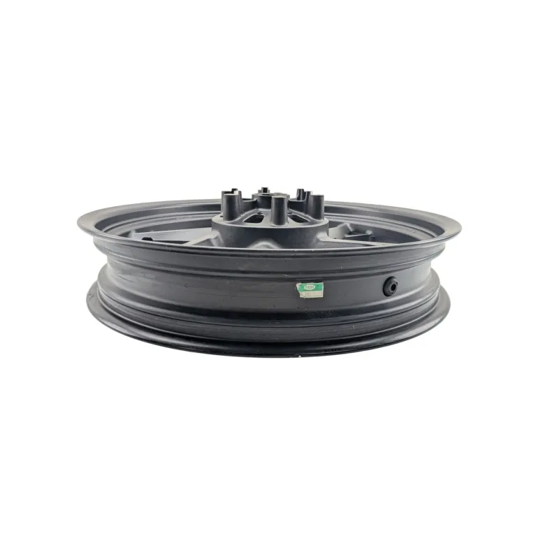 Jante arriere BENELLI BN 125 2022 - 2024