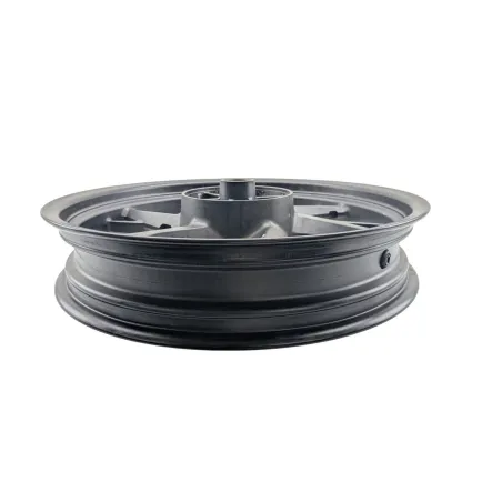 Jante arriere BENELLI BN 125 2022 - 2024