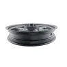 Jante arriere BENELLI BN 125 2022 - 2024 Jante arriere BENELLI BN 125 2022 - 2024