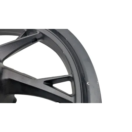 Jante arriere BENELLI BN 125 2022 - 2024