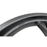Jante arriere BENELLI BN 125 2022 - 2024 Jante arriere BENELLI BN 125 2022 - 2024
