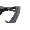 Jante arriere BENELLI BN 125 2022 - 2024 Jante arriere BENELLI BN 125 2022 - 2024