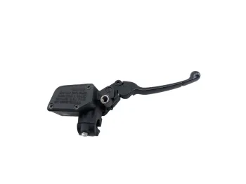 Maitre cylindre frein avant BENELLI BN 125 2022 - 2024