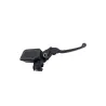 Maitre cylindre frein avant BENELLI BN 125 2022 - 2024 Maitre cylindre frein avant BENELLI BN 125 2022 - 2024
