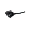 Maitre cylindre frein avant BENELLI BN 125 2022 - 2024 Maitre cylindre frein avant BENELLI BN 125 2022 - 2024