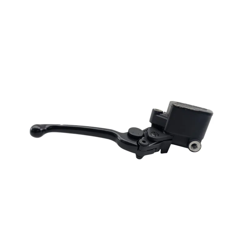 Maitre cylindre frein avant BENELLI BN 125 2022 - 2024