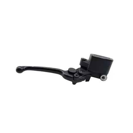 Maitre cylindre frein avant BENELLI BN 125 2022 - 2024