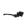 Maitre cylindre frein avant BENELLI BN 125 2022 - 2024 Maitre cylindre frein avant BENELLI BN 125 2022 - 2024