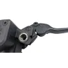 Maitre cylindre frein avant BENELLI BN 125 2022 - 2024 Maitre cylindre frein avant BENELLI BN 125 2022 - 2024