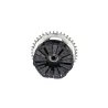 Porte couronne BENELLI BN 125 2022 - 2024 Porte couronne BENELLI BN 125 2022 - 2024