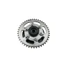 Porte couronne BENELLI BN 125 2022 - 2024 Porte couronne BENELLI BN 125 2022 - 2024