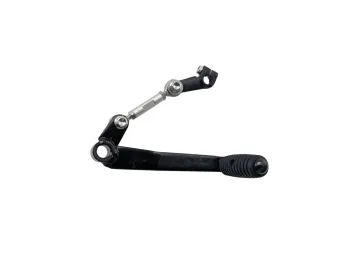 Selecteur BENELLI BN 125 2022 - 2024