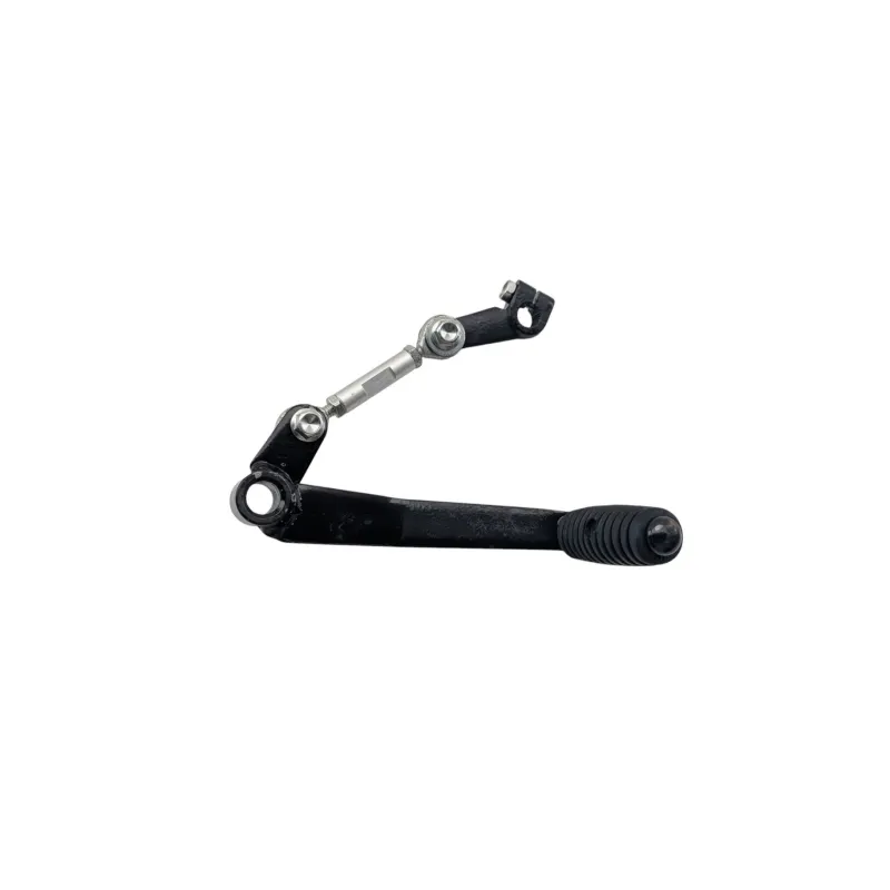 Selecteur BENELLI BN 125 2022 - 2024