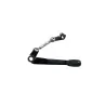 Selecteur BENELLI BN 125 2022 - 2024