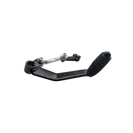 Selecteur BENELLI BN 125 2022 - 2024
