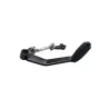 Selecteur BENELLI BN 125 2022 - 2024