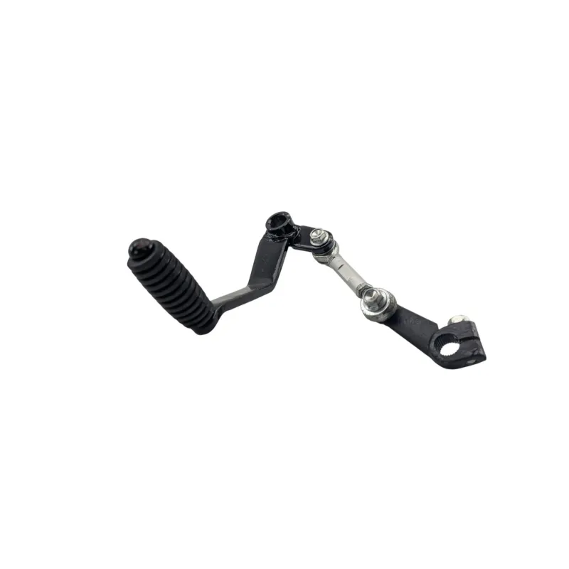Selecteur BENELLI BN 125 2022 - 2024