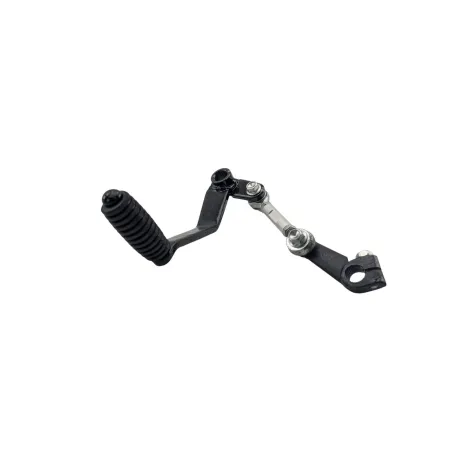 Selecteur BENELLI BN 125 2022 - 2024