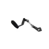Selecteur BENELLI BN 125 2022 - 2024