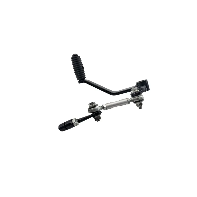Selecteur BENELLI BN 125 2022 - 2024