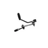Selecteur BENELLI BN 125 2022 - 2024
