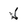 Selecteur BENELLI BN 125 2022 - 2024