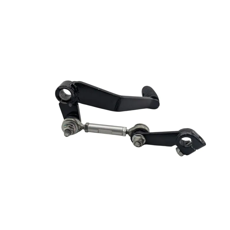 Selecteur BENELLI BN 125 2022 - 2024