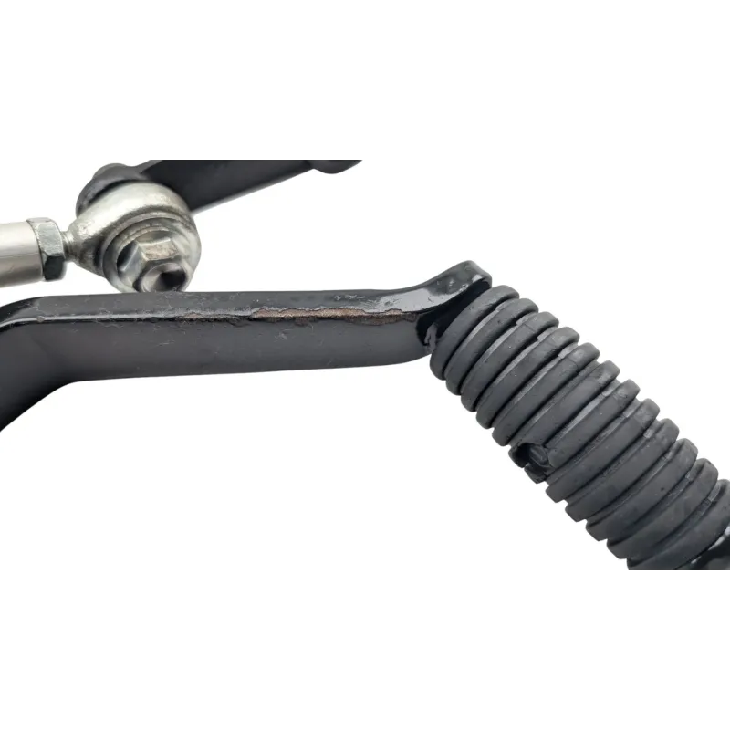 Selecteur BENELLI BN 125 2022 - 2024