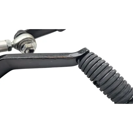 Selecteur BENELLI BN 125 2022 - 2024