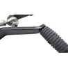 Selecteur BENELLI BN 125 2022 - 2024