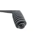 Selecteur BENELLI BN 125 2022 - 2024