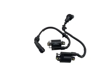 Bobine allumage BENELLI BN 125 2022 - 2024