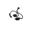 Bobine allumage BENELLI BN 125 2022 - 2024