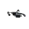 Bobine allumage BENELLI BN 125 2022 - 2024