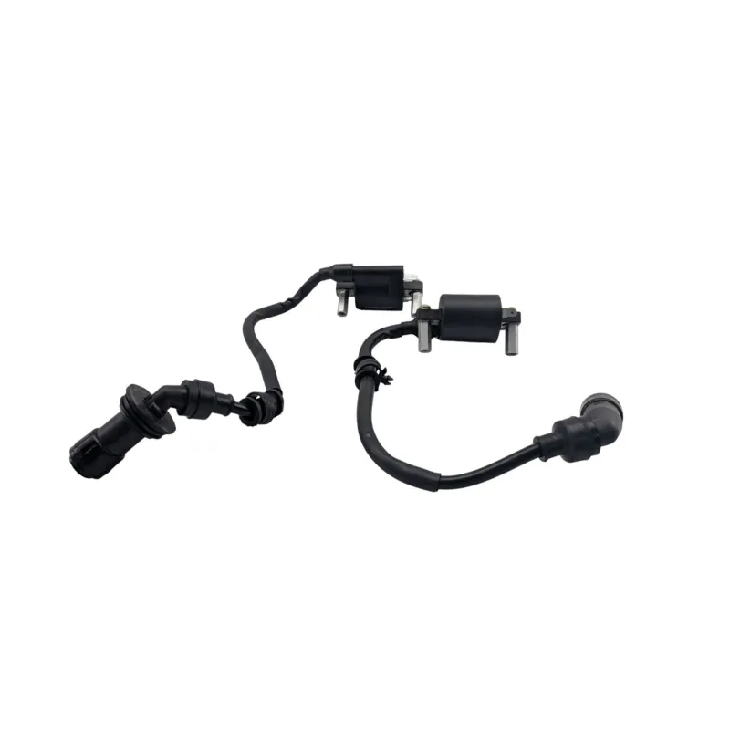 Bobine allumage BENELLI BN 125 2022 - 2024
