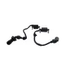 Bobine allumage BENELLI BN 125 2022 - 2024