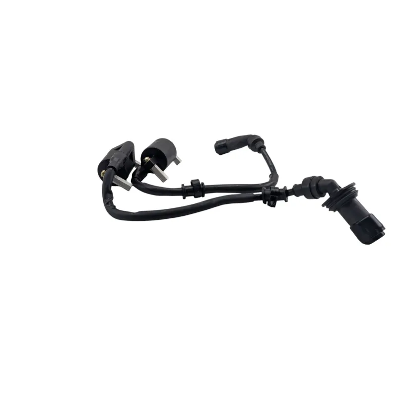 Bobine allumage BENELLI BN 125 2022 - 2024