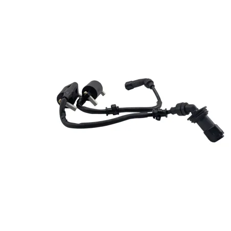Bobine allumage BENELLI BN 125 2022 - 2024