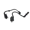 Bobine allumage BENELLI BN 125 2022 - 2024