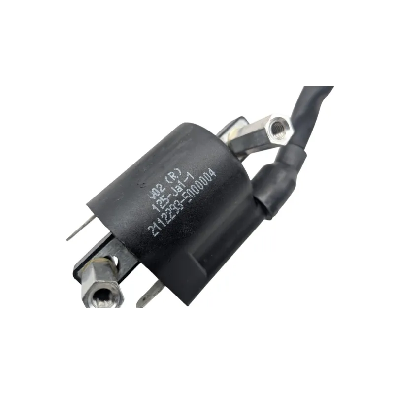 Bobine allumage BENELLI BN 125 2022 - 2024