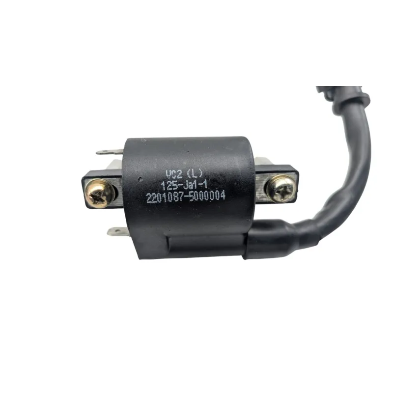 Bobine allumage BENELLI BN 125 2022 - 2024