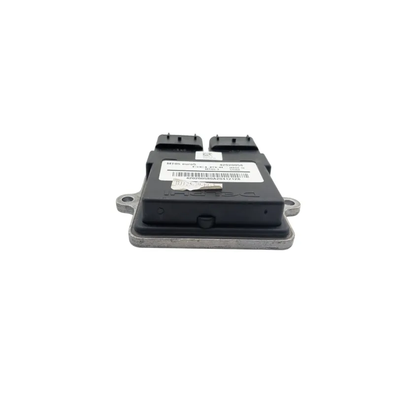 Boitier cdi BENELLI BN 125 2022 - 2024