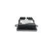 Boitier cdi BENELLI BN 125 2022 - 2024 Boitier cdi BENELLI BN 125 2022 - 2024
