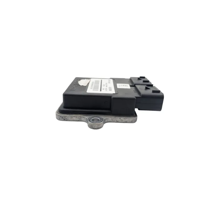 Boitier cdi BENELLI BN 125 2022 - 2024