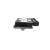 Boitier cdi BENELLI BN 125 2022 - 2024 Boitier cdi BENELLI BN 125 2022 - 2024