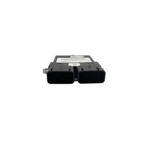Boitier cdi BENELLI BN 125 2022 - 2024
