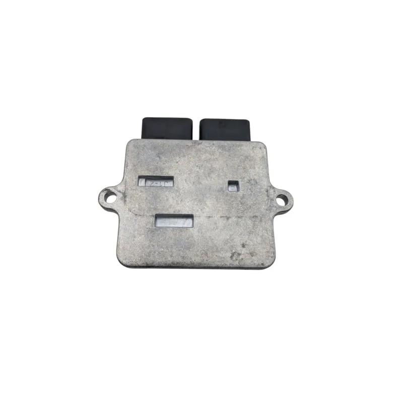 Boitier cdi BENELLI BN 125 2022 - 2024
