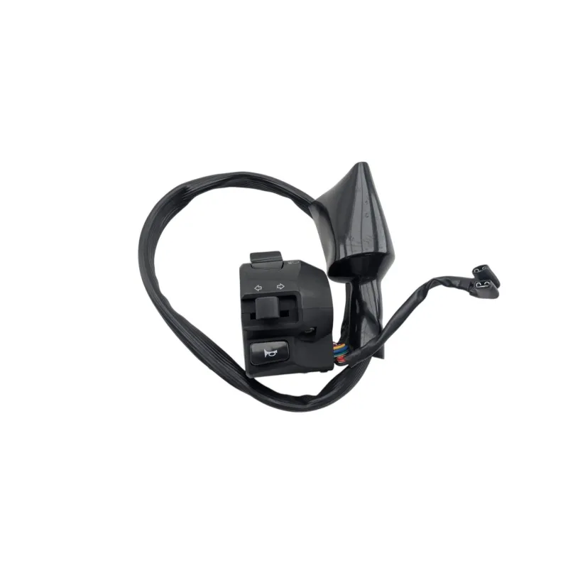 Commodo gauche BENELLI BN 125 2022 - 2024