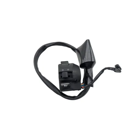 Commodo gauche BENELLI BN 125 2022 - 2024