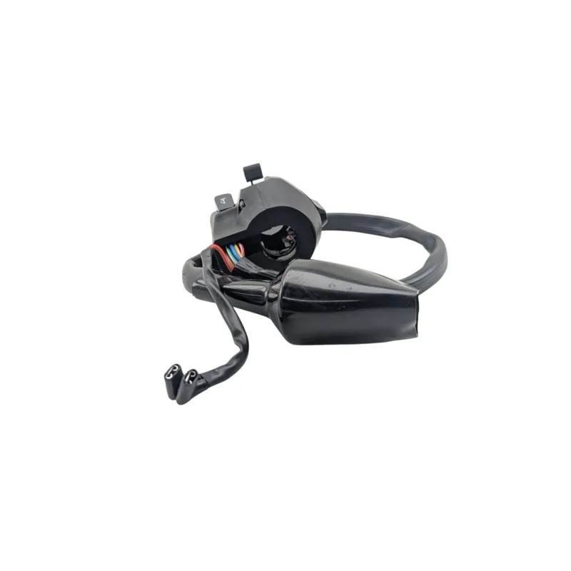 Commodo gauche BENELLI BN 125 2022 - 2024